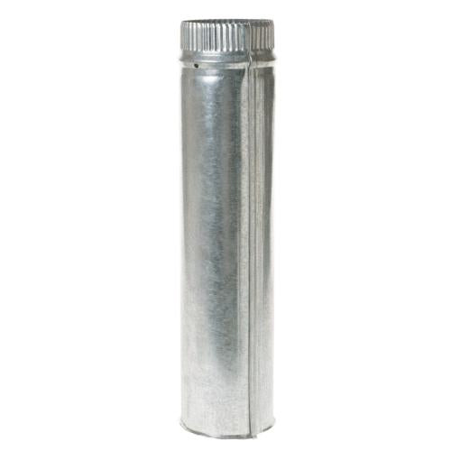 GENERAL ELECTRIC WE01X23892 DUCT MISCELLANEOUS