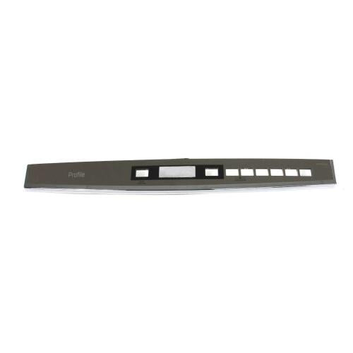GENERAL ELECTRIC WD34X22882 CONTROL & CIRCUIT BOARDS
