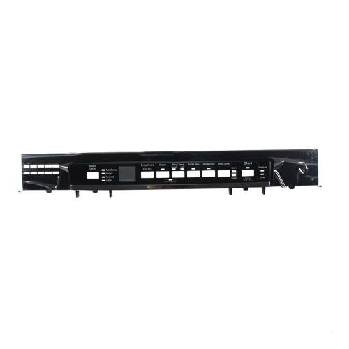 GENERAL ELECTRIC WD34X22154 CONTROL BOARDS