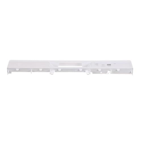 GENERAL ELECTRIC WD34X28033 DISPLAY CONTROL BOARDS