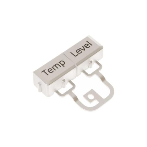 GENERAL ELECTRIC WE01X10388 CONTROL BOARDS