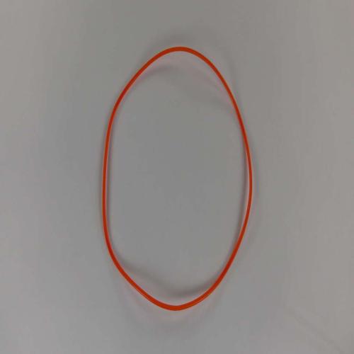 GENERAL ELECTRIC WE01X28564 BELTS