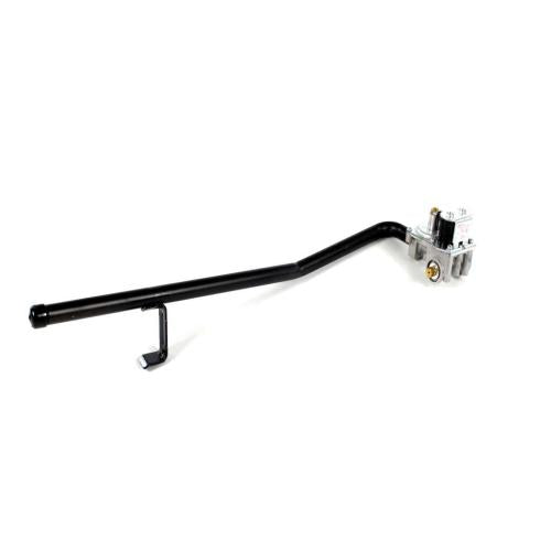 GENERAL ELECTRIC WE03X23916 VALVE REPAIR & REBUILD KITS