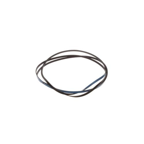 GENERAL ELECTRIC WE03X32037 BELTS
