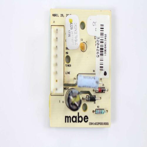 GENERAL ELECTRIC WE04X25137 CONTROL BOARDS