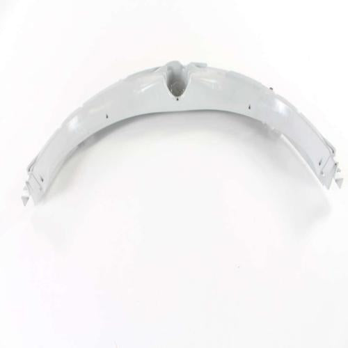 GENERAL ELECTRIC WE03X25314 AIR CLEANER REPLACEMENT PARTS