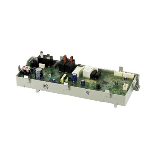 GENERAL ELECTRIC WE04X27515 CONTROL BOARDS
