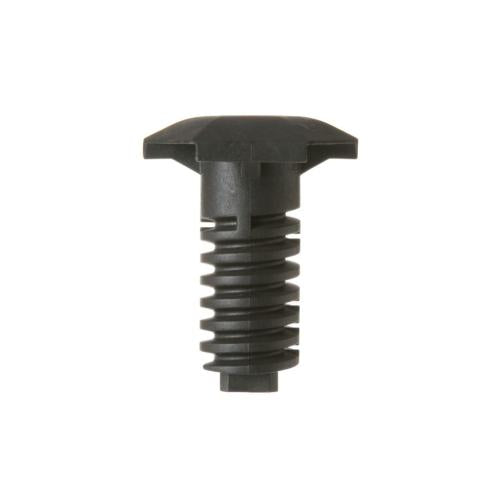 GENERAL ELECTRIC WE02X20399 WALL BRACKETS & PARTS