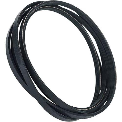 GENERAL ELECTRIC WE03X29897 BELTS
