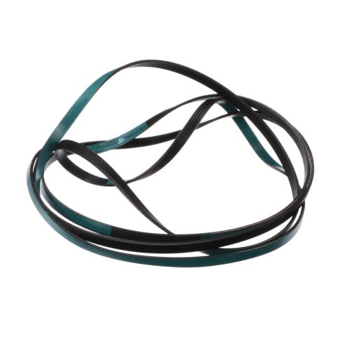 GENERAL ELECTRIC WE03X33648 BELTS