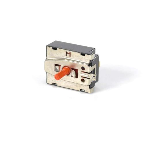 GENERAL ELECTRIC WE02X25282 SELECTOR RELAYS