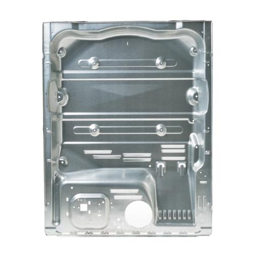 GENERAL ELECTRIC WE02X23955 AIR CLEANER REPLACEMENT PARTS
