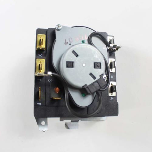 GENERAL ELECTRIC WE04X25281 TIMERS