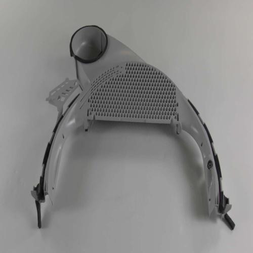 GENERAL ELECTRIC WE03X25275 DUCT MISCELLANEOUS
