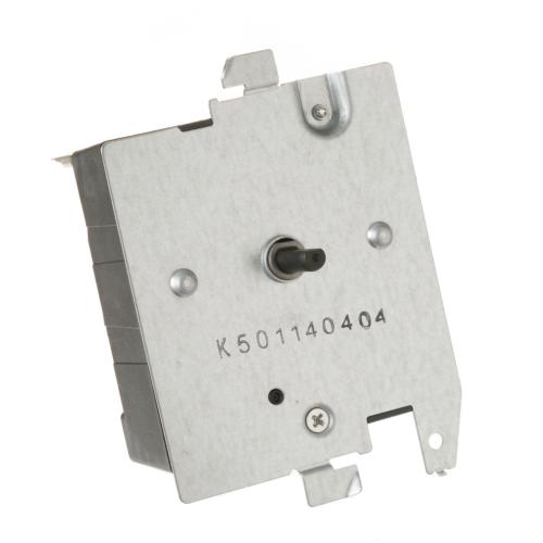 GENERAL ELECTRIC WE04X20416 TIMERS