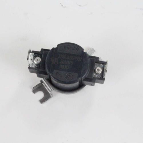 GENERAL ELECTRIC WE04X25198 THERMOSTAT REPLACEMENT PARTS