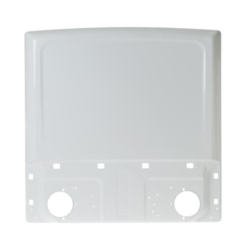 GENERAL ELECTRIC WE03X24721 AIR CLEANER REPLACEMENT PARTS