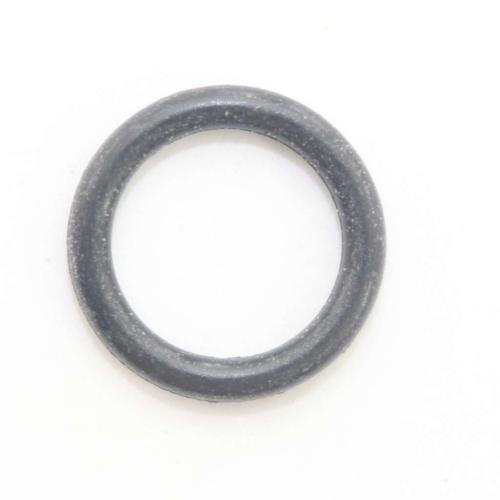GENERAL ELECTRIC WE1M461 AIR CLEANER REPLACEMENT PARTS