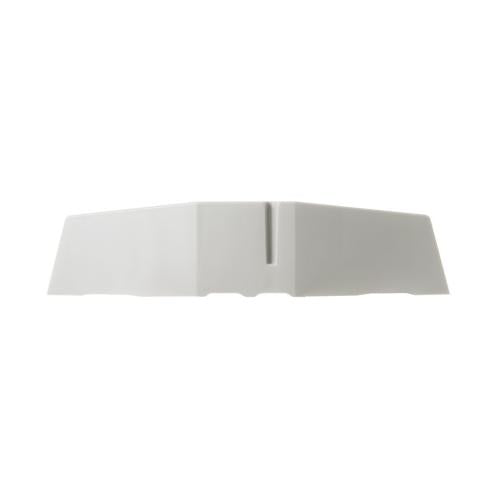 GENERAL ELECTRIC WE14X21615 BAFFLE
