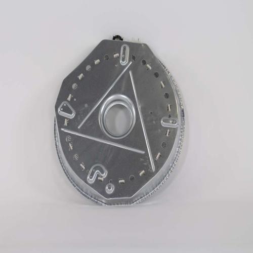 GENERAL ELECTRIC WE11X99 CONTROL & CIRCUIT BOARDS