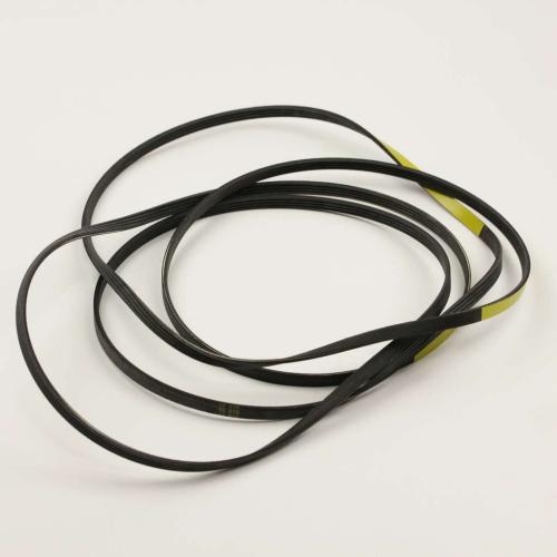GENERAL ELECTRIC WE12X10020 BELTS