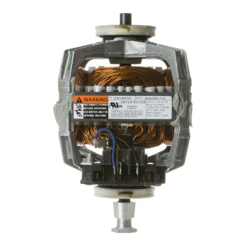GENERAL ELECTRIC WE17M68 MOTOR PULLEYS