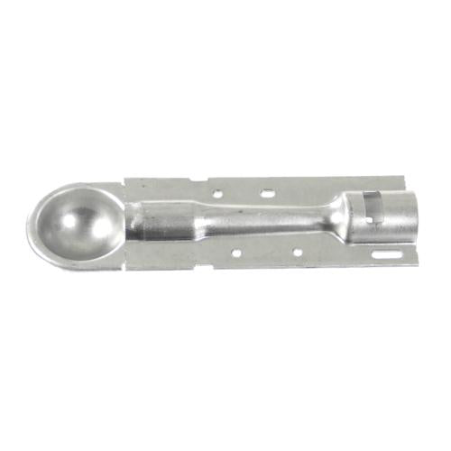 GENERAL ELECTRIC WE14X10068 BURNER ASSEMBLIES