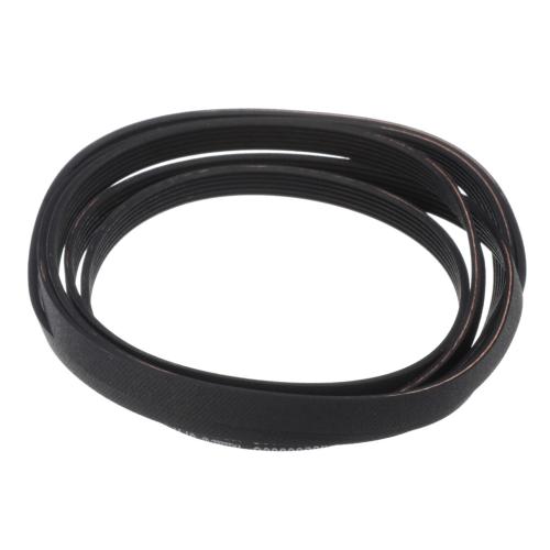 GENERAL ELECTRIC WE12X26360 BELTS