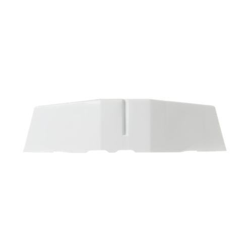 GENERAL ELECTRIC WE14X20683 BAFFLE