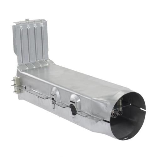 GENERAL ELECTRIC WE11X29790 ELECTRIC HEATERS