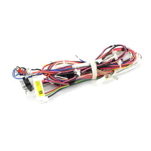 GENERAL ELECTRIC WE08X29053 CONTROL BOARDS