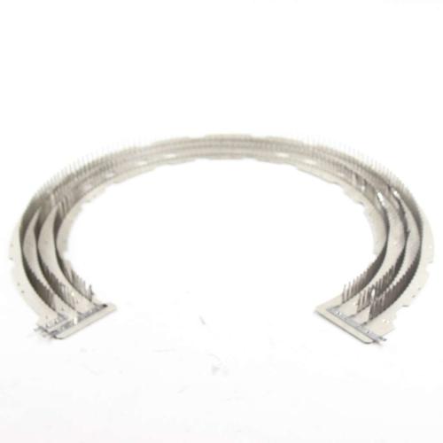 GENERAL ELECTRIC WE11M10001 ELECTRIC HEATERS