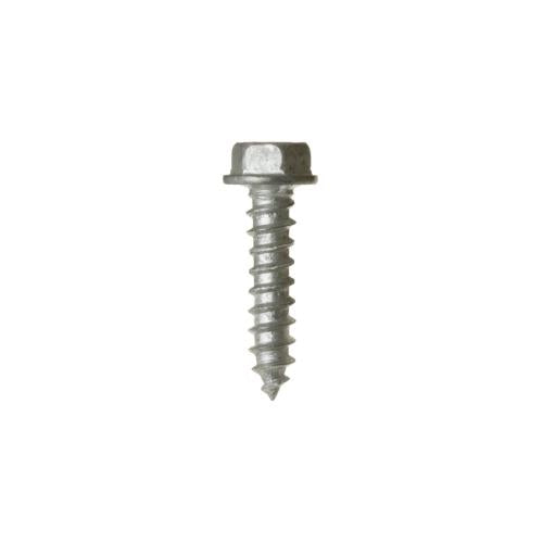 GENERAL ELECTRIC WH01X10109 PIPE FITTINGS