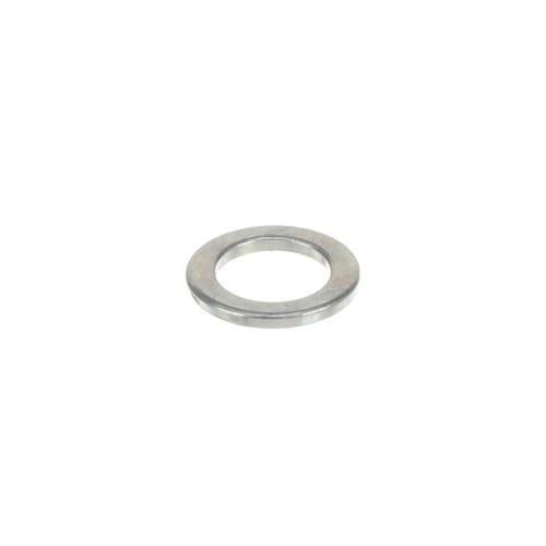 GENERAL ELECTRIC WH01X10711 FASTENERS