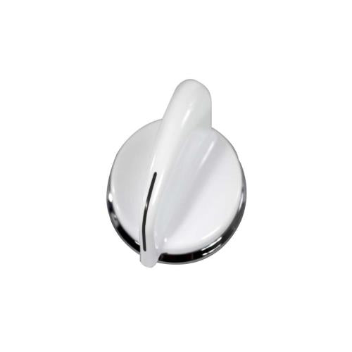 GENERAL ELECTRIC WH01X10060 KNOBS AND DIALS