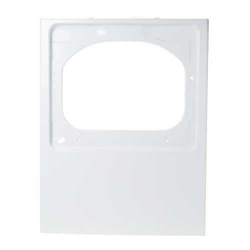 GENERAL ELECTRIC WE20X25260 AIR CLEANER REPLACEMENT PARTS
