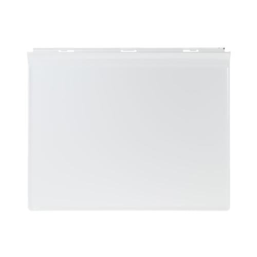 GENERAL ELECTRIC WE20X20417 AIR CLEANER REPLACEMENT PARTS