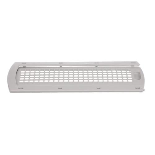 GENERAL ELECTRIC WE22X35337 AIR CLEANER REPLACEMENT PARTS
