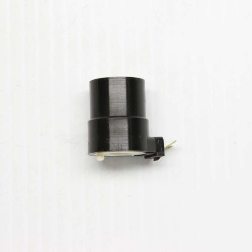 GENERAL ELECTRIC WE4X693 AIR CLEANER REPLACEMENT PARTS