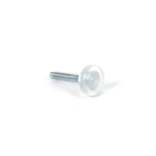GENERAL ELECTRIC WH01X10594 GAS VALVES