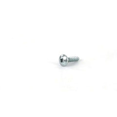 GENERAL ELECTRIC WE2M174 SCREWS, NUTS, & WASHERS