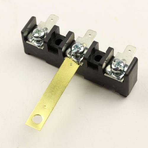 GENERAL ELECTRIC WE4M325 AIR CLEANER REPLACEMENT PARTS