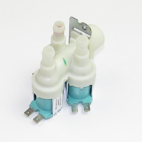 GENERAL ELECTRIC WH01X27896 SOLENOID VALVES