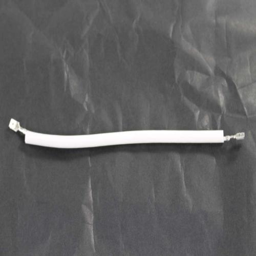 GENERAL ELECTRIC WH01X27857 ELECTRIC CABLES