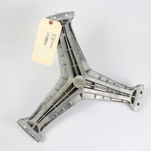 GENERAL ELECTRIC WH01X27847 MOTOR PARTS