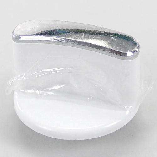 GENERAL ELECTRIC WH01X22719 AIR CLEANER REPLACEMENT PARTS