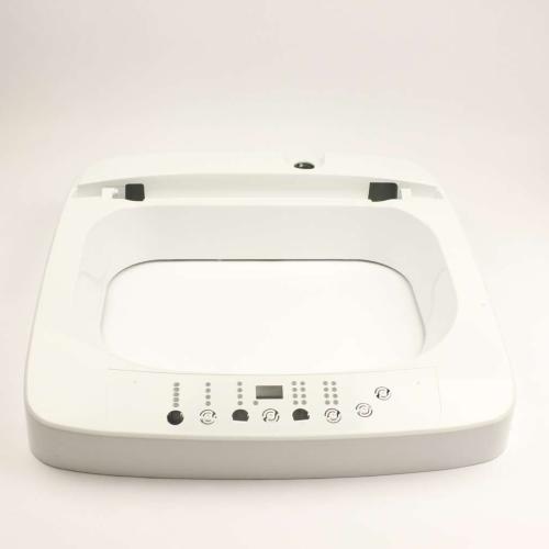 GENERAL ELECTRIC WH01X27821 CONTROL BOARDS