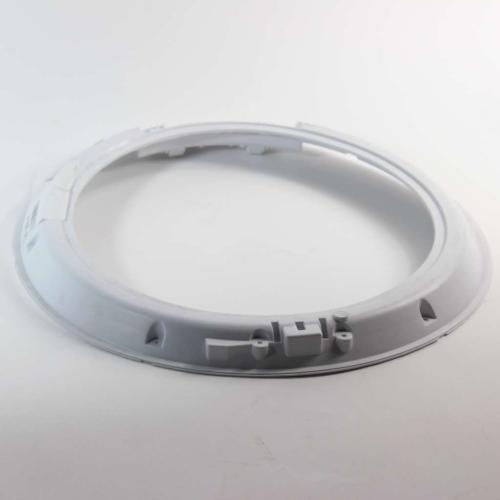 GENERAL ELECTRIC WH01X27887 AIR CLEANER REPLACEMENT PARTS