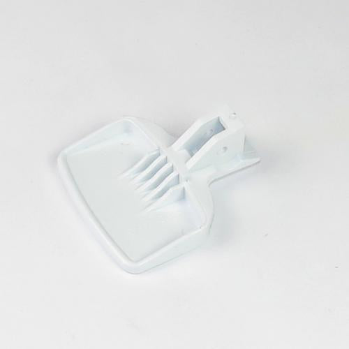 GENERAL ELECTRIC WH01X27909 WALL BRACKETS & PARTS