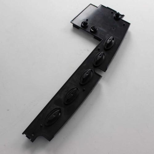 GENERAL ELECTRIC WH01X27891 CONTROL BOARDS